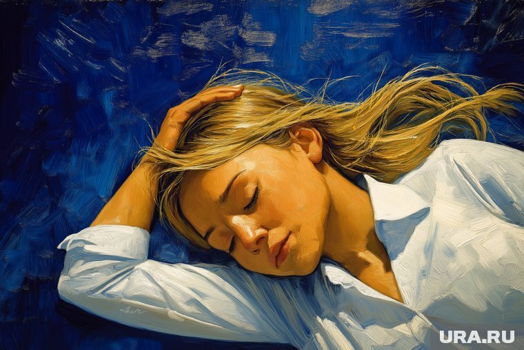 Сегодня День Лени