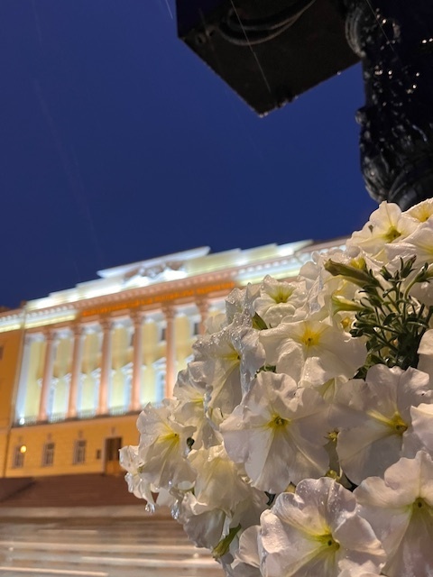 Где живут самые богатые женихи и невесты в России? Названы города с самыми высокими доходами на душу населения