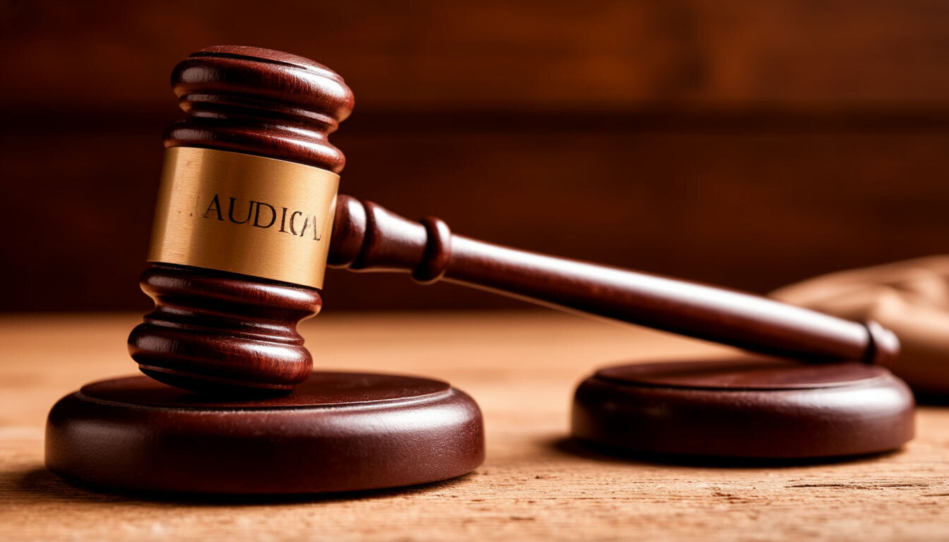 Верховный суд разъяснил, когда долговая расписка важнее договора займа