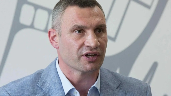 Правда или ложь.