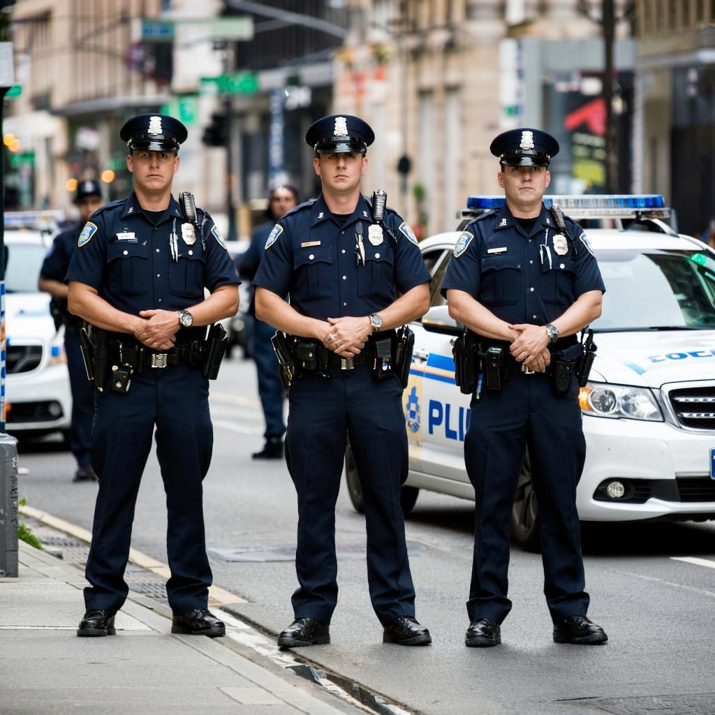 Честные мздоимцы: как ростовские полицейские научились зарабатывать на взятках, не беря взяток