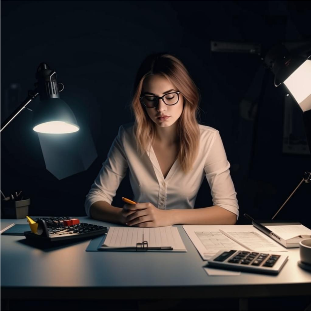 НДФЛ. Коротко о главном. Подавать или не подавать декларацию?