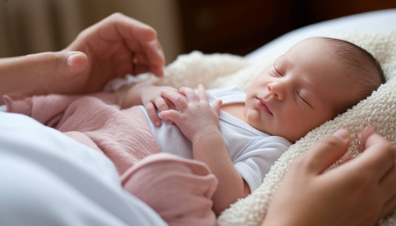 Свадьба или армия: в Госдуму поступило предложение о создании реестра неженатых мужчин