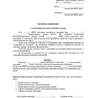 iskovoe-zajavlenie-na-alimenty-v-brake-1 (1).jpg