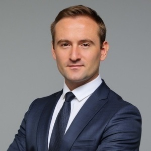Барсуков Алексей Алексеевич