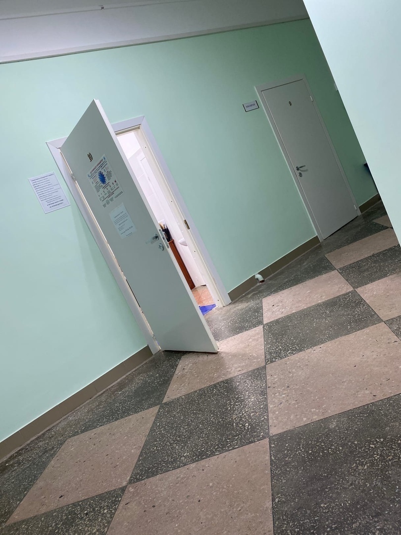 Вы так просто от меня не отделаетесь!или Социальные права после увольнения