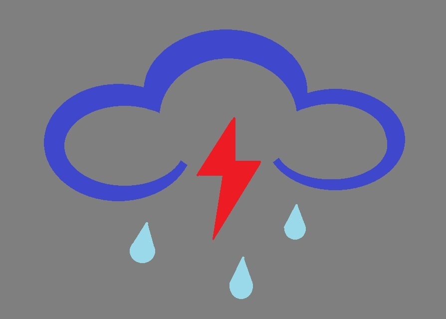 Адыгея становится субтропиками? Почему морозы ниже -15°C скоро уйдут в прошлое