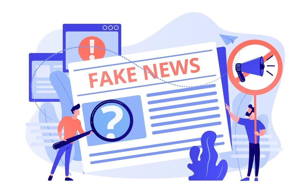 Команда «отбой» или просто фейк: Трамп не планирует поставлять Украине дальнобойные ракеты