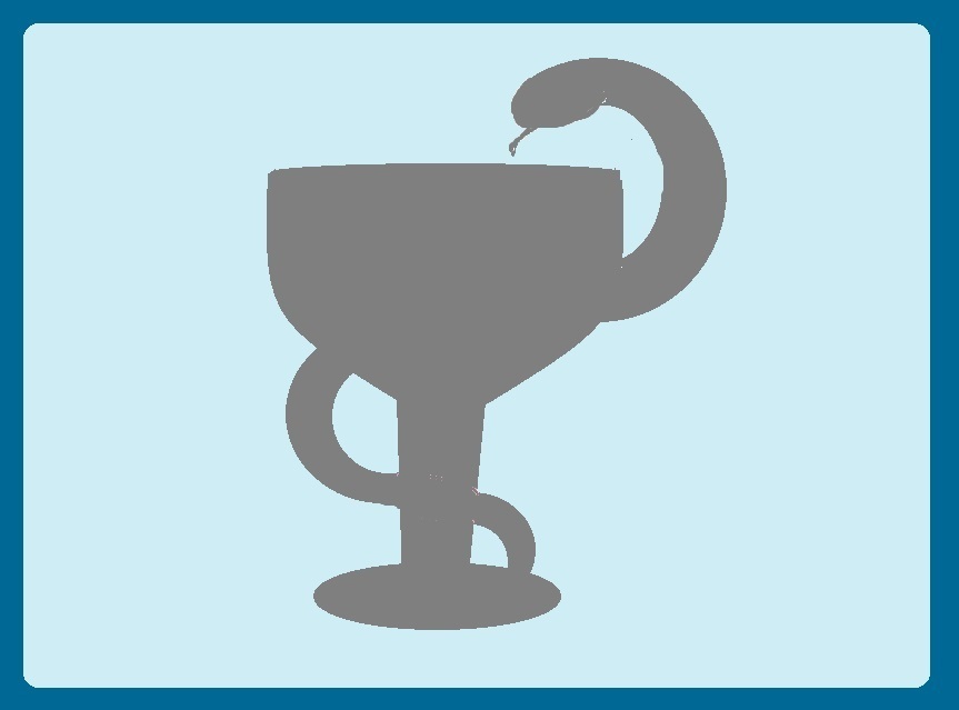 Классическая картина затухания ОРВИ: что пройдёт первым, что последним