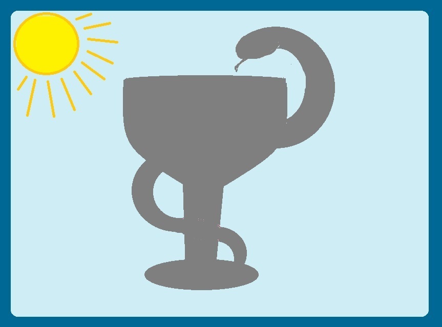 Жара атакует: что делать, если от солнца болит голова?