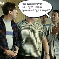 f1e08f.png