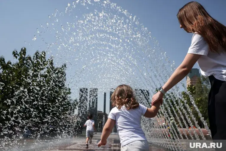 Как получить звание «Мать-героиня». Какие выплаты, пособия и льготы