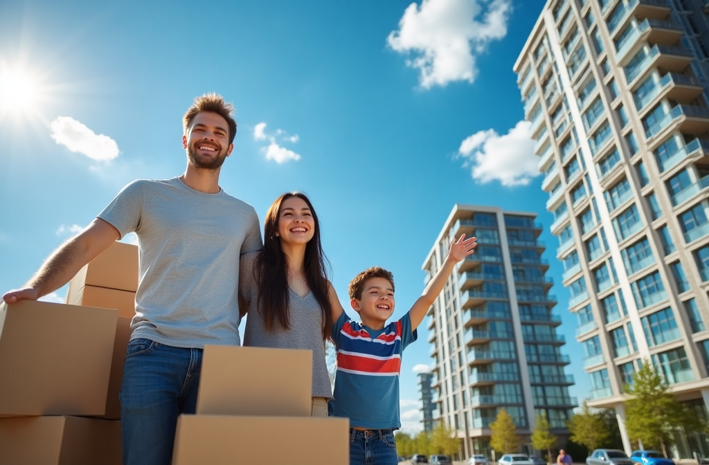 Рождаемость измерят в метрах: Госдума открыла новую единицу демографии обсуждая демографическую политику