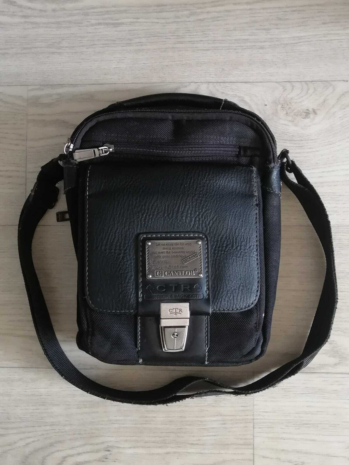 Сумка - 1 600 000 рублей. Бесценное приобретение!