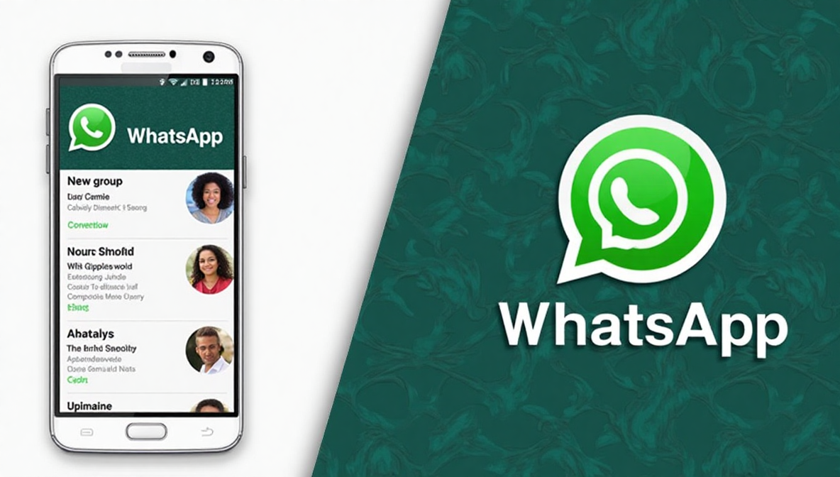 "Легальная брешь". WhatsApp как угроза нацбезопасности и спасительный Max