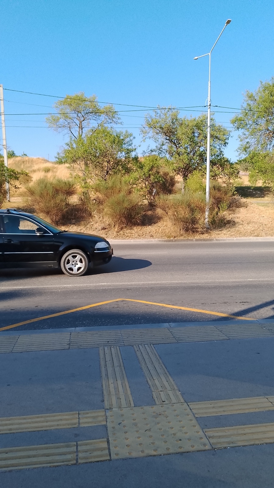 Память воина-связиста