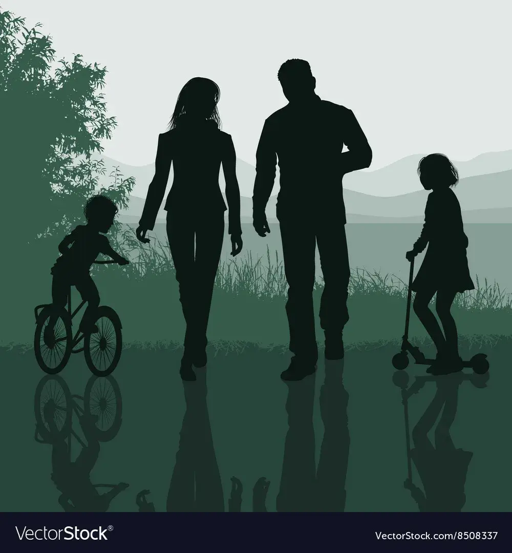 Перевод часов в Ставропольском крае.