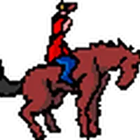 animiertes-wilder-westen-bild-0035.gif