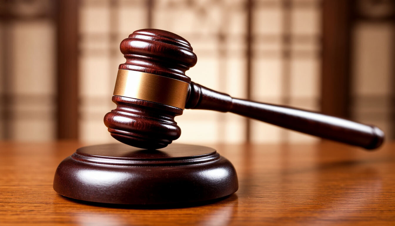 Украли зарплаты: В Дагестане бывший главврач обвиняется в присвоении 40 миллионов рублей, которые были украдены у сотрудников больницы.