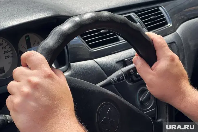 Какие лекарства не рекомендуется принимать водителям