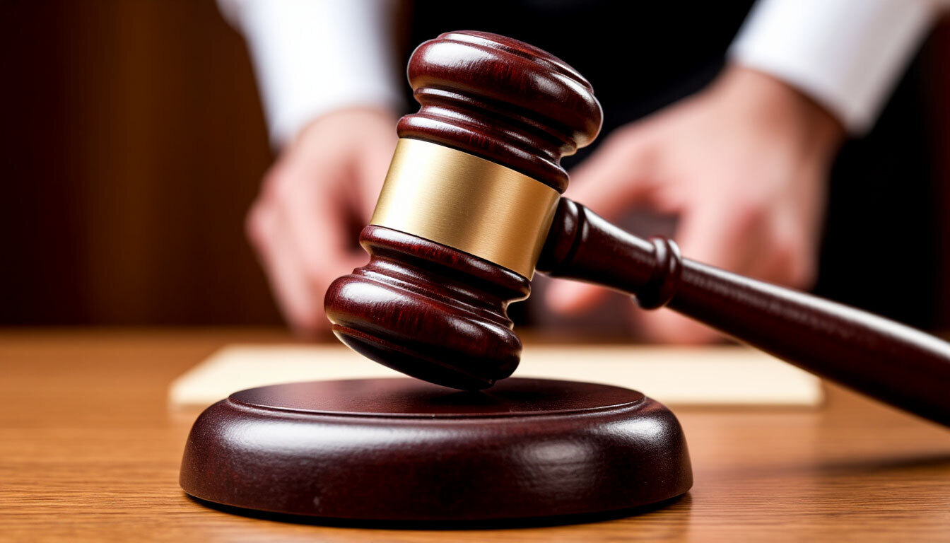 В Республике Алтай противники муниципальной реформы подали иск в суд