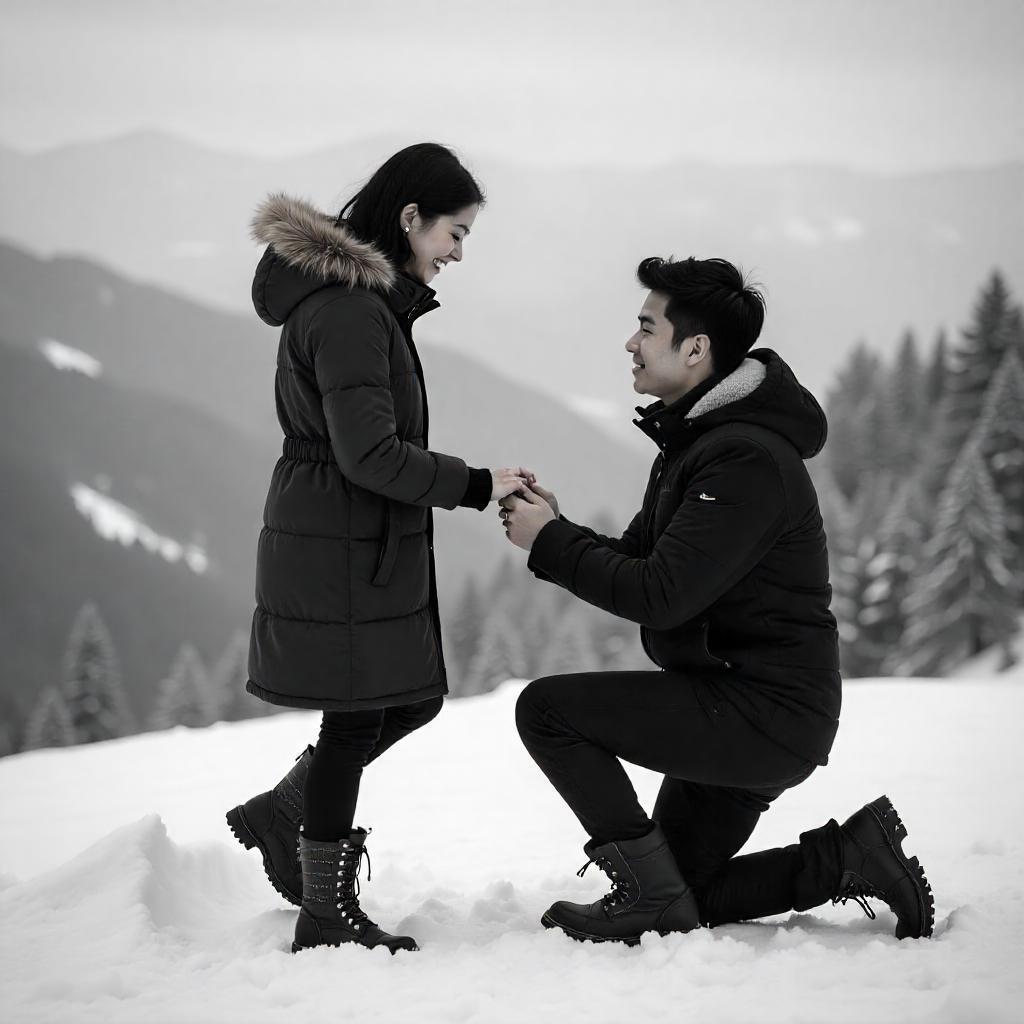 Разводы доказывают: 70% браков — это ошибка, которую можно было избежать