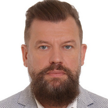 Юрист Новиков Виталий Викторович, г. Брянск