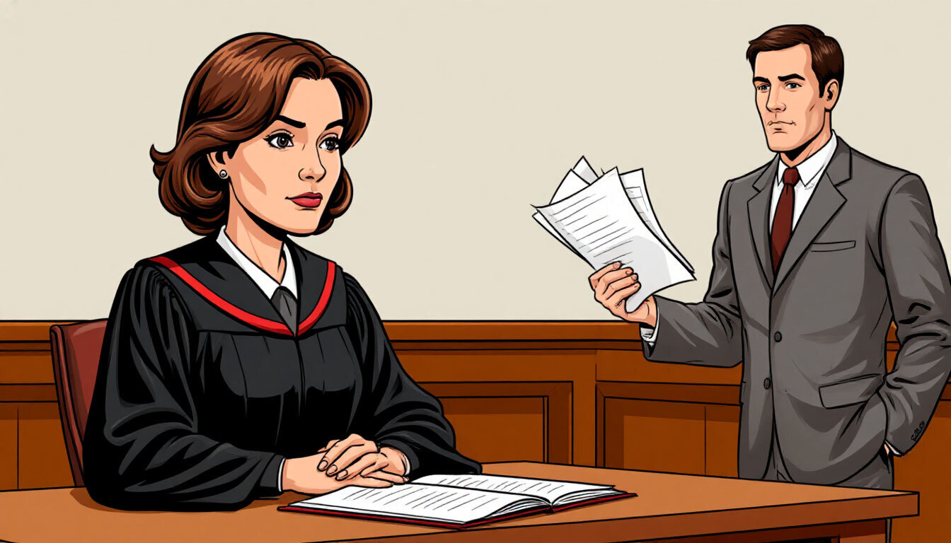 Суд отказался привлекать к субсидиарной ответственности директоров предприятия-банкрота