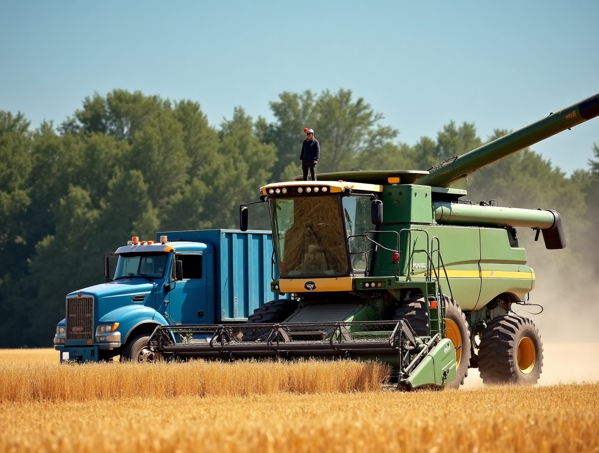 Цены на мясо, хлеб и картофель хотят заморозить до лучших времен: в чем подвох.План по спасению экономики, который никого не спасет