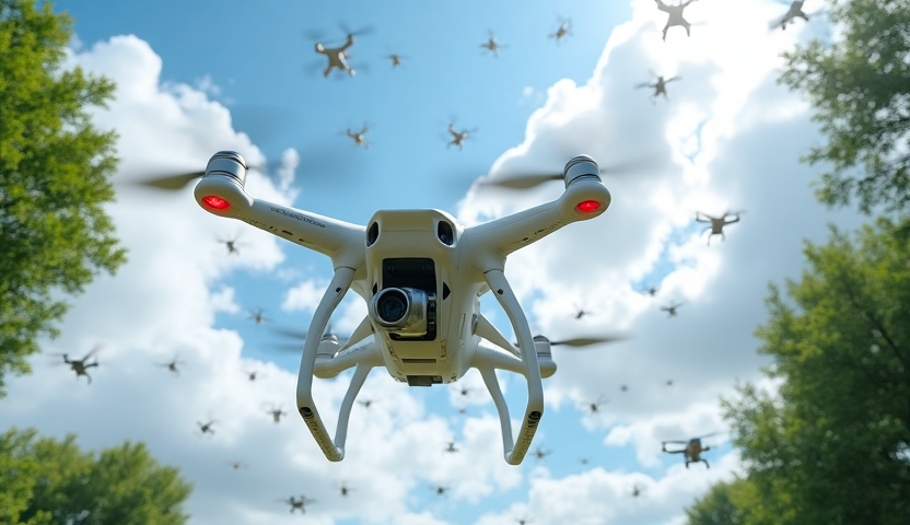 💰💰💰Зеркало системы.Футбол за гранью реальности ⚽⚽⚽