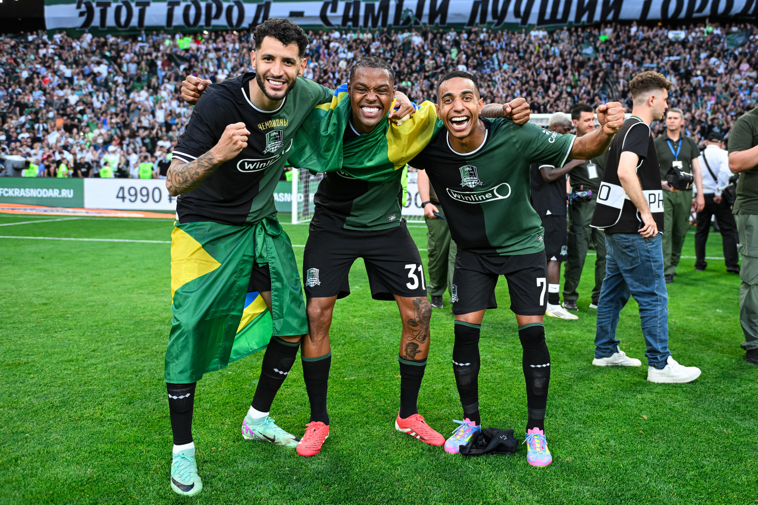 💰💰💰Зеркало системы.Футбол за гранью реальности ⚽⚽⚽