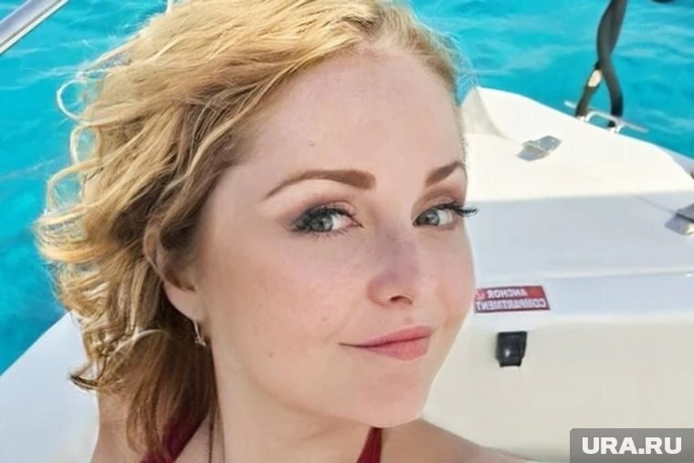 21 июля Михаилу Задорнову могло бы исполниться 77 лет. История жизни артиста