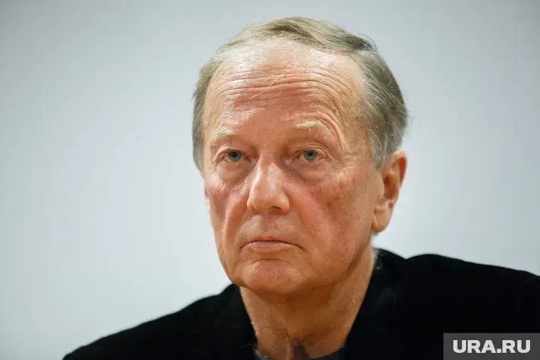 21 июля Михаилу Задорнову могло бы исполниться 77 лет. История жизни артиста