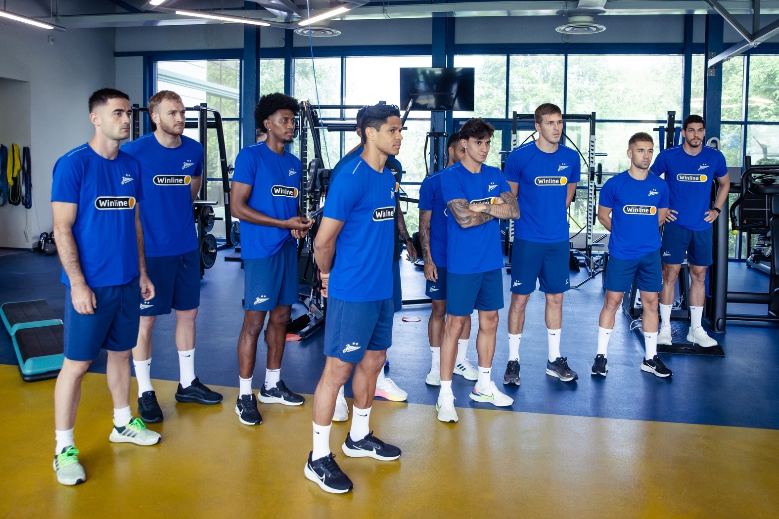 💰💰💰Зеркало системы.Футбол за гранью реальности ⚽⚽⚽