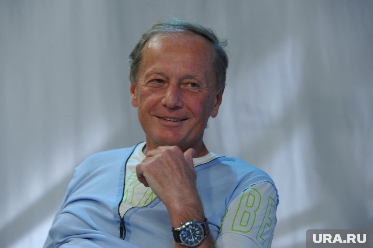 21 июля Михаилу Задорнову могло бы исполниться 77 лет. История жизни артиста