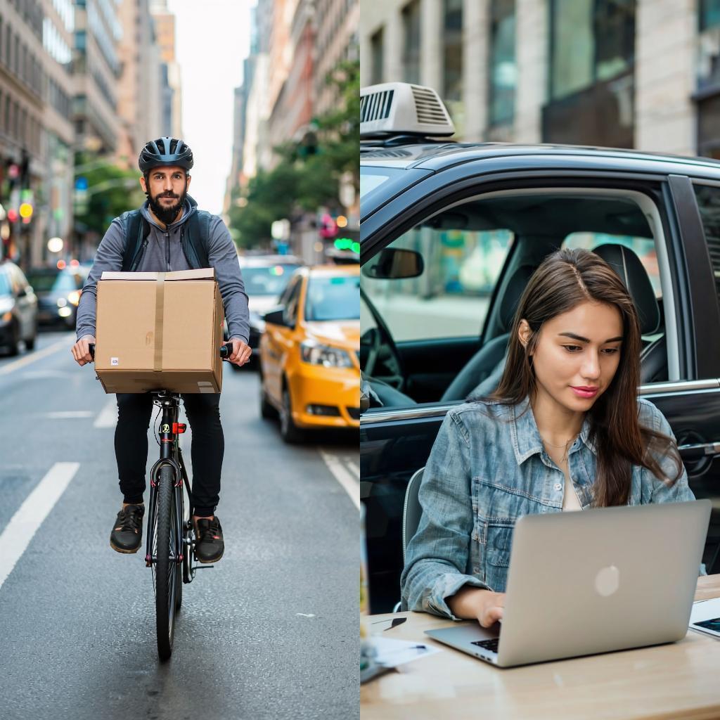 Экономический гений Артамонова: Российский сенатор призвал к сокращению льгот и субсидий