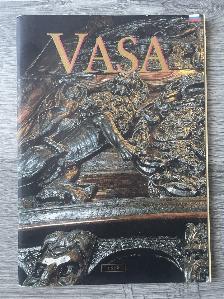 История одного кораблекрушения и жаль, что сейчас такие путешествия недоступны!