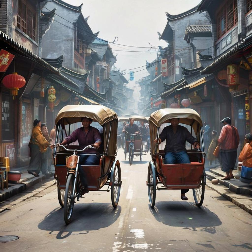 Автосуверенитет : 25 лет едем туда, не знаем куда.Путин заявил, что закупка автомобилей за рубежом ведет к потере суверенитета