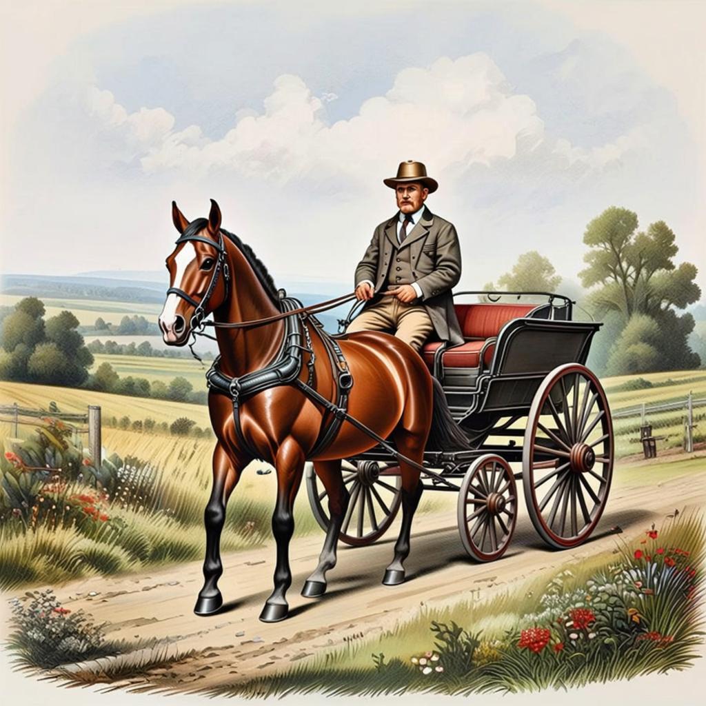 Автосуверенитет : 25 лет едем туда, не знаем куда.Путин заявил, что закупка автомобилей за рубежом ведет к потере суверенитета