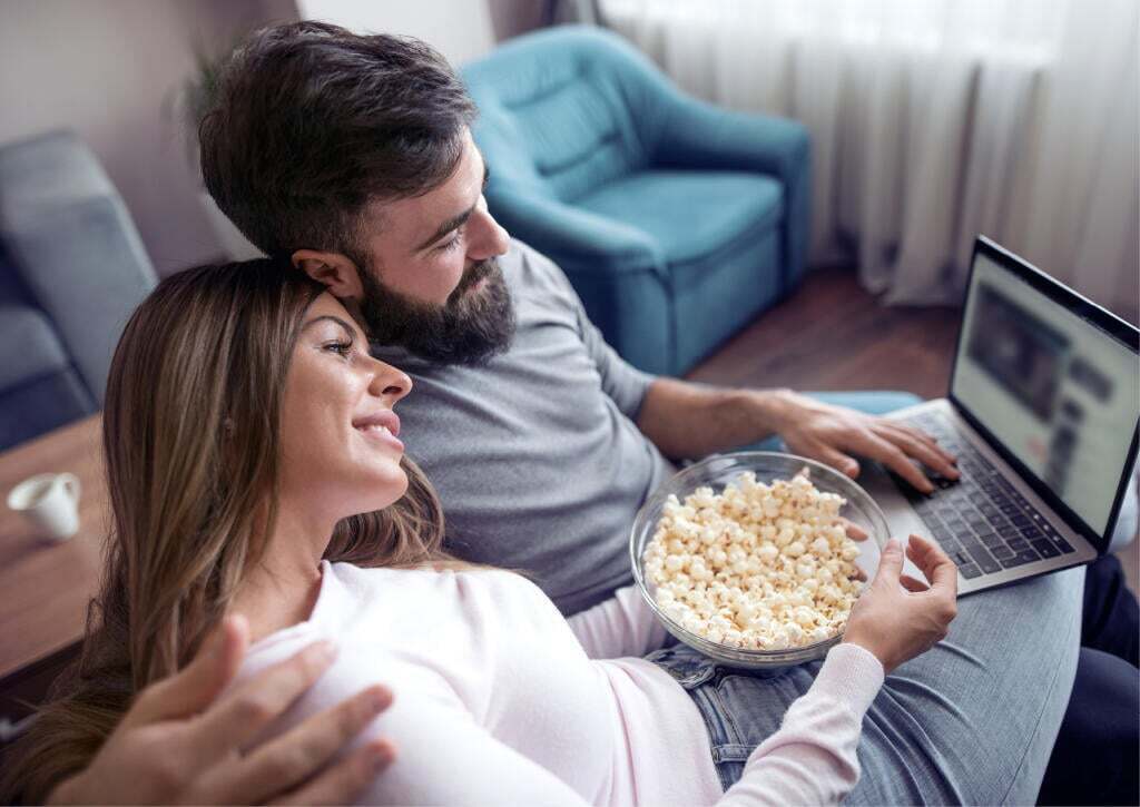 Почему мужчины с Марса, а женщины с Венеры, или Как понять, что он - «тот самый тип»?