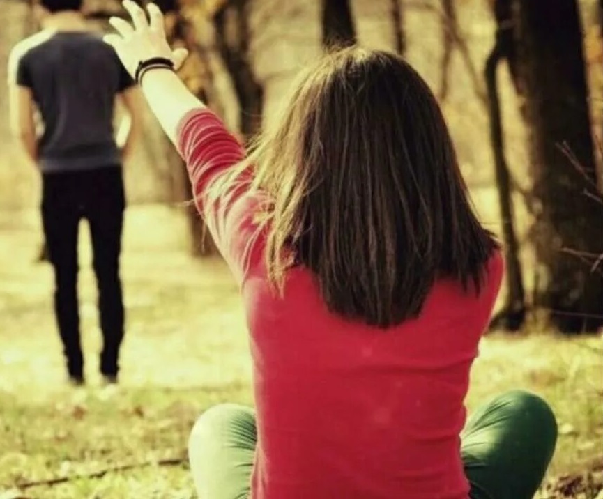 Почему мужчины с Марса, а женщины с Венеры, или Как понять, что он - «тот самый тип»?