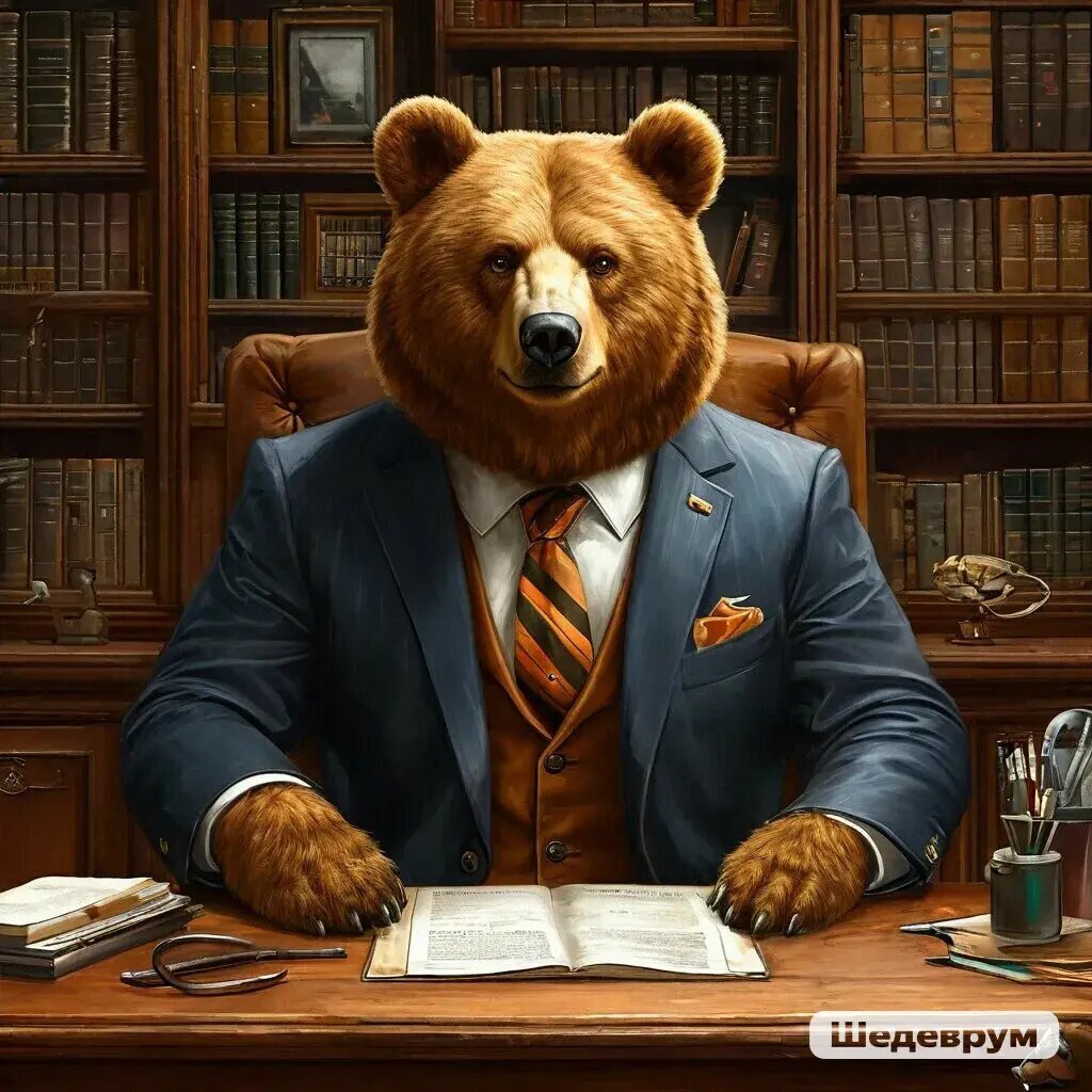 Новотындырский пед. Декан Тупыгин и прочие