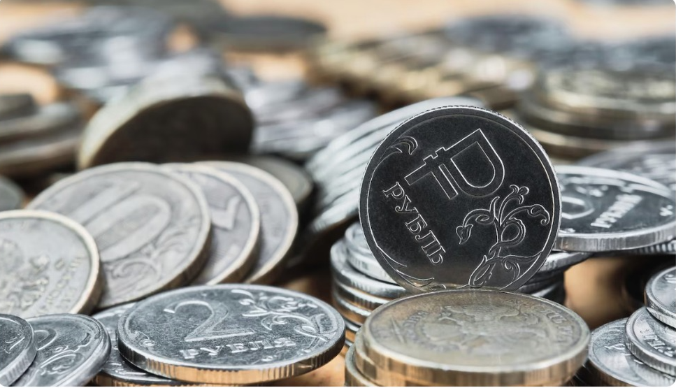 МРОТ в 2026 году вырастет более чем на 20 процентов. Как это повлияет на благосостояние россиян?