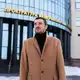 Новиков Дмитрий Александрович