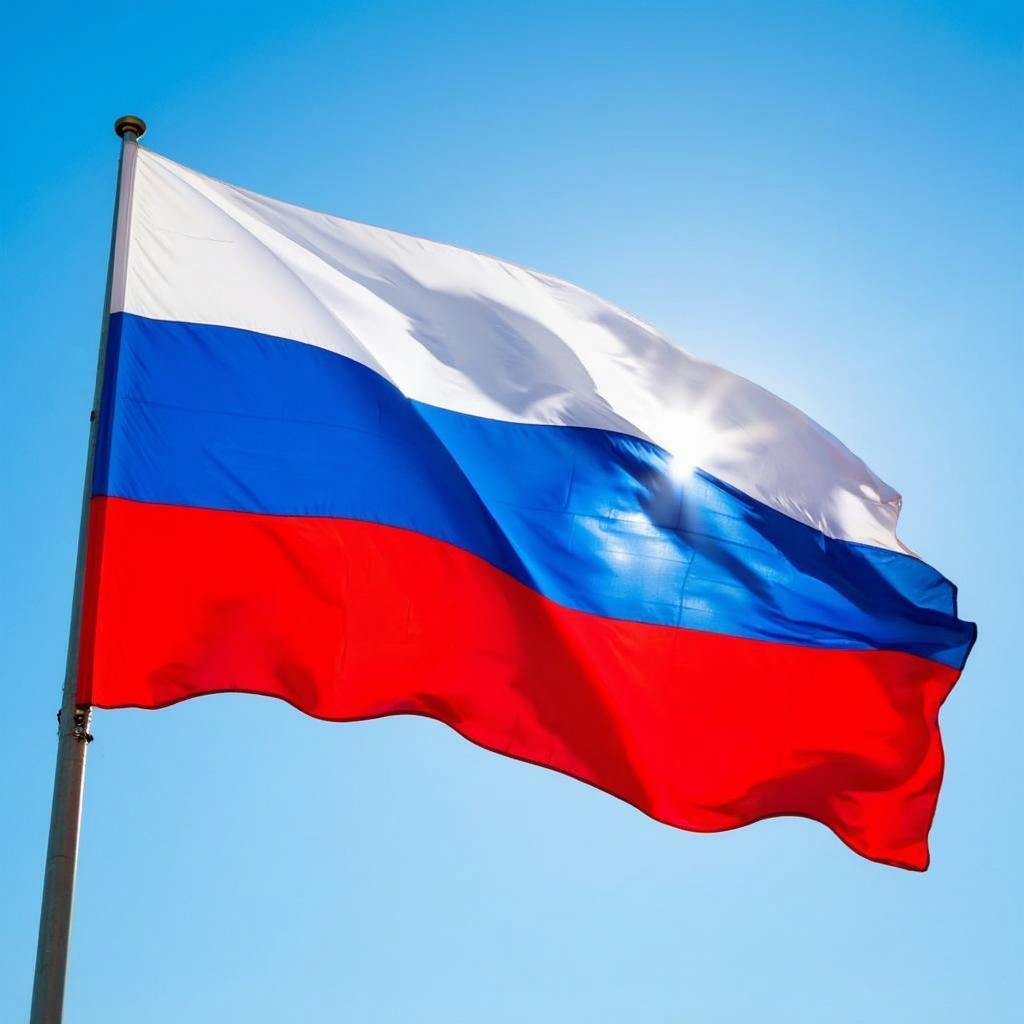 Запад в тупике