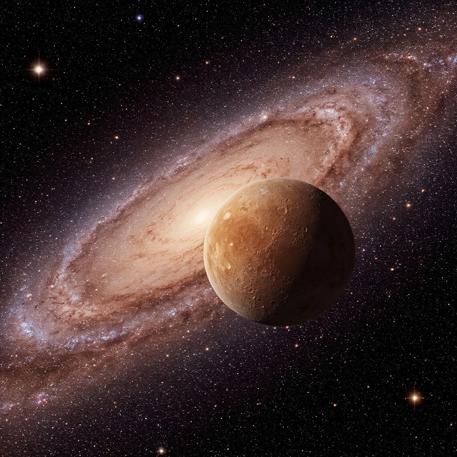 29 октября 2025 Меркурий ☿ переходит в знак решительного Стрельца♐, а с 9 ноября развернется в ретроградное движение! 🌌