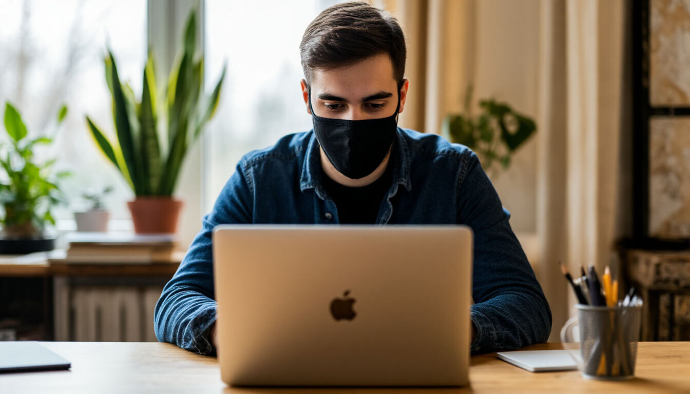 Можно ли защититься от спам звонков? Разъясняет эксперт