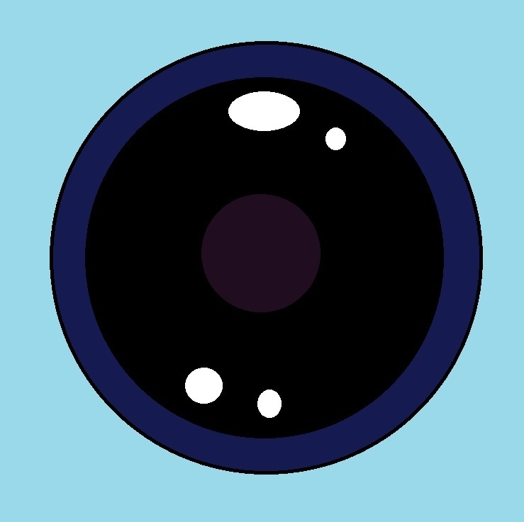 Человек никогда не будет по-настоящему счастлив!