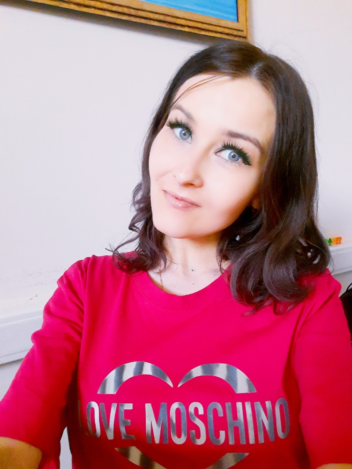 Как научиться контролировать речь при желании нагрубить человеку ?👌