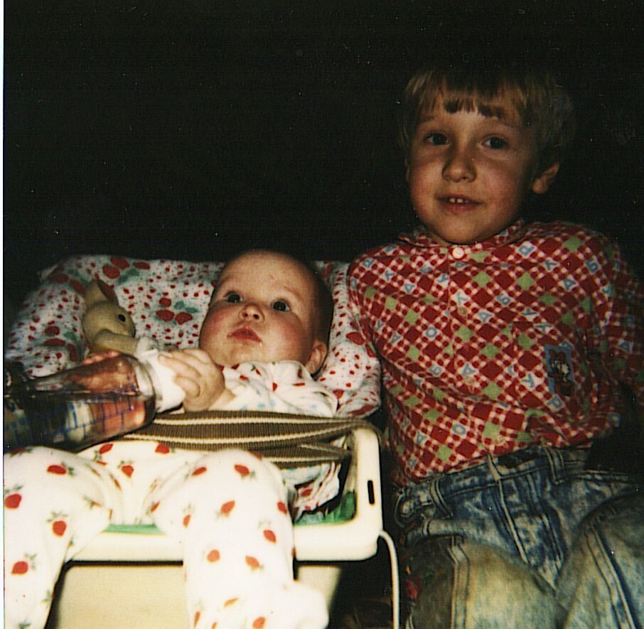 О юбилеях и подарках.